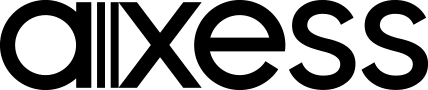 Axess