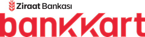 Bankkart Combo