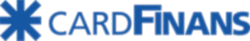 CardFinans
