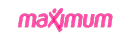 Maximum