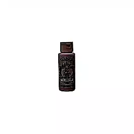 Style Mat Kumaş Boyası 59 ml. Bebek Pembe SK-611