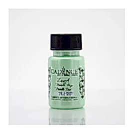 Dora Metalik Cool Mint 50 ml. D-182