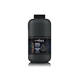 Cadence Handy Lake Boya L059 Antrasit 2LT