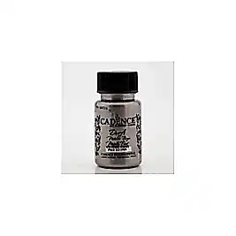 Dora Metalik Pembe Kahve 50 ml. D-170
