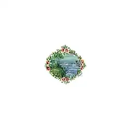 Gülsün Ülkü 17*25 G-24