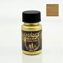 CADENCE MUM BOYASI RICH GOLD 50ML - 2136