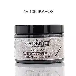 Zeugmea Taş Effect Ikaros 150 ml. ZE-106