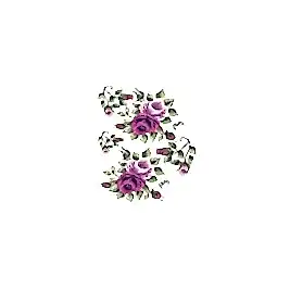 Gülsün Ülkü 17*25 G-110