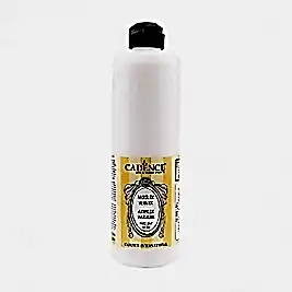 Satin (Yarımat) Vernik 500 ml.