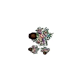 Gülsün Ülkü 17*25 G-102