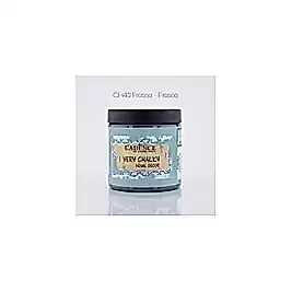 Very Chalky Fresco 500 ml. CH-40
