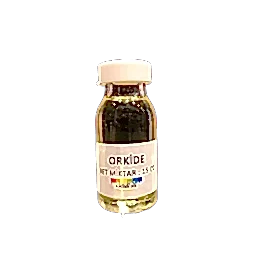 Mum ve Sabun Esansı Orkide 15 cc