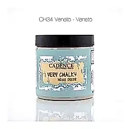 Very Chalky Veneto 500 ml. CH-34