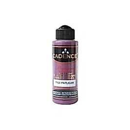 Patlıcan 120 ml. - 7022