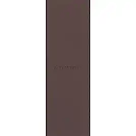Very Chalky Koyu Kahve CH-31
