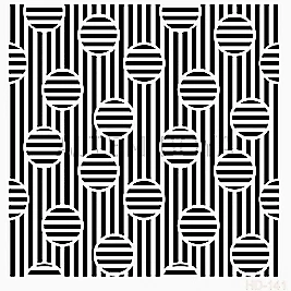 Home Decor (Duvar) Stencıl 45*45 cm HD-141
