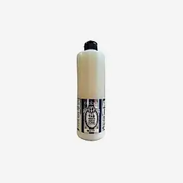 750 ML TAŞ VERNİK ( MAT )