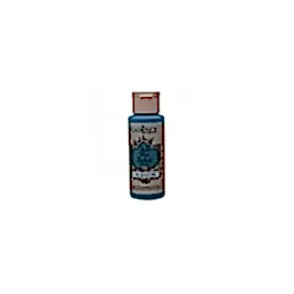 Style Mat Kumaş Boyası 59 ml. Açık Deniz Yeşil SK-622