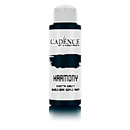 HARMONY AKRİLİK BOYA HAR-023 FRESCO 120ML