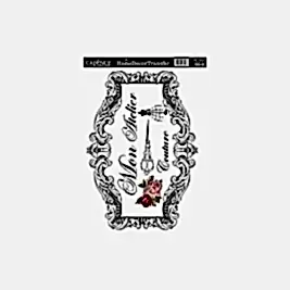 Home Decor 25*35 HDT-12