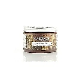 Rusty Patina Kahverengi 150 ml. RP-01