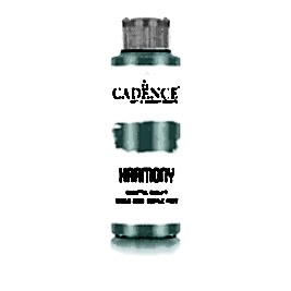 HARMONY AKRİLİK BOYA HAR-028 AÇIK YEŞİL 120ML