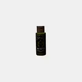 Style Mat Kumaş Boyası 59 ml. Ihlamur SK-623