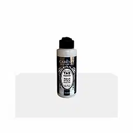 TAŞ VERNİK 120 ML