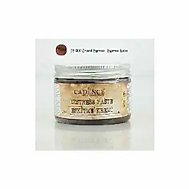 Distress Espresso Kahve 150 ml. DP-1300