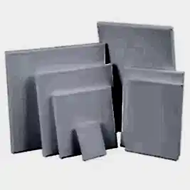 Magic Art Tuval 10x10 cm (4'lü Set)