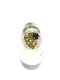 TOZ SİM İRİ TANELİ SARI 25 ML