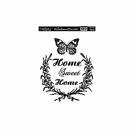 Home Decor 25*35 HDT-42