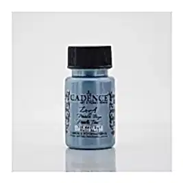 Dora Metalik Mavi Düş 50 ml. D-180