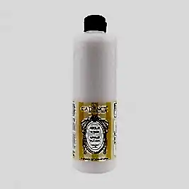 SU BAZLI YARIMAT  VERNIK 750 ml.