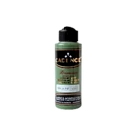 Defne Yeşili 120 ml. - 8030