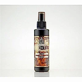 Createx Rust Activator Pas Aktivatörü 150 ml.