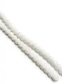 Esnek Çıta 100cm Model:5