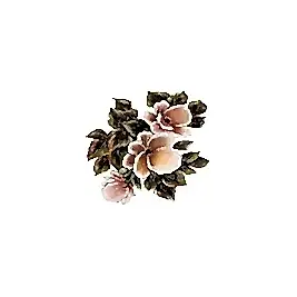 Gülsün Ülkü 25*35 G-80