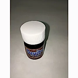 DEVİTRA CAM BOYASI KAHVE 20ML