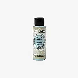 Eskitme Pudra Mavi 70 ml. P-702