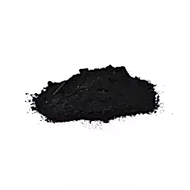 EPOKSİ REÇİNE TOZ PİGMENT BOYA SİYAH 5 GRAM