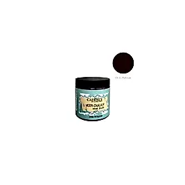 VERY CHALKY PATLICAN 500ML CH-51