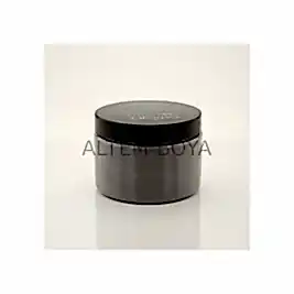 Very Chalky Gri Kahve 150 ml. CH-42