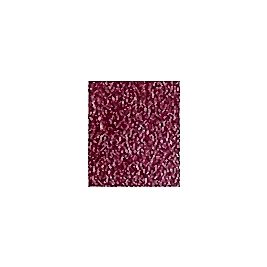 Şeker Pembe 120 ml. M-207