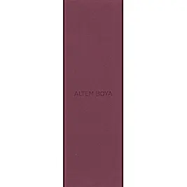 Very Chalky Bordo CH-29