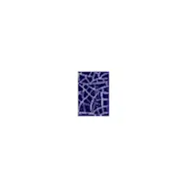 Renkli Çatlatma Lacivert (70ml.+120ml) C-1009