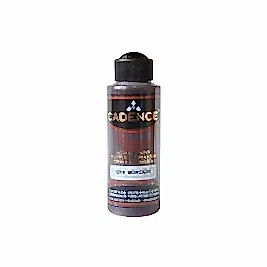 Mürdüm 120 ml - 1296