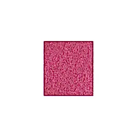 Koyu Pembe 120 ml. M-212