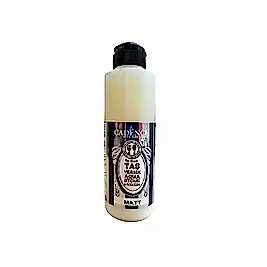 250 ML TAŞ VERNİK ( MAT )