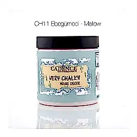 Very Chalky Ebe Gümeci 500 ml. CH-11